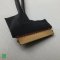 สายเคเบิ้ลจอแสดงผล LCD LED LVDS Flex สำหรับ Lenovo IdeaPad - S41-70, S41-75-35, U41-70, I2000